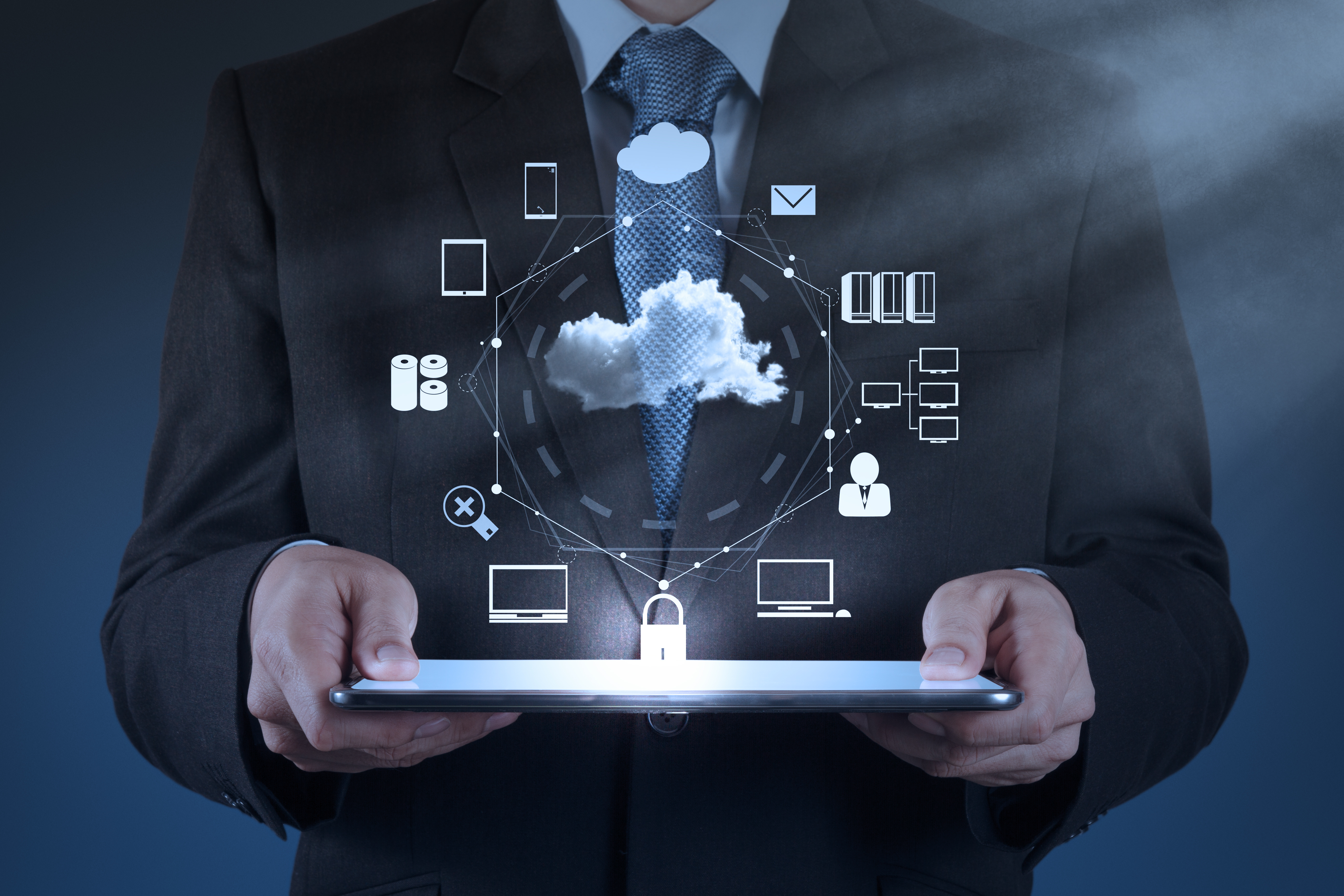 Cloud Readiness Assessment