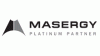 masergy