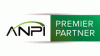 ANPI