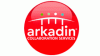 arkadin