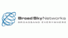 Broadsky