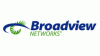 broadview