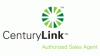 centurylink