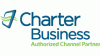 charter