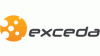exceda