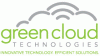 green cloud