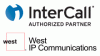 intercall