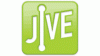 jive