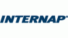 internap