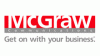 mcgraw
