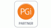 PGi