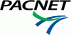 PACNET