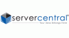 servercentral