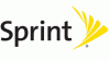 sprint