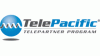 telepacific