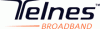 telnes