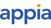 appia