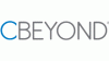 cbeyond