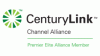 century