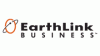 earthlink