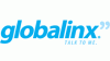 global