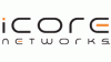 icore