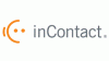 incontact