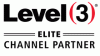 level