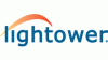 lightower