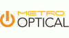 metro