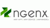 ngenx
