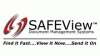 safeview
