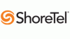 shoretel
