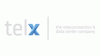 telx
