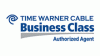 business class