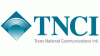 TNCI