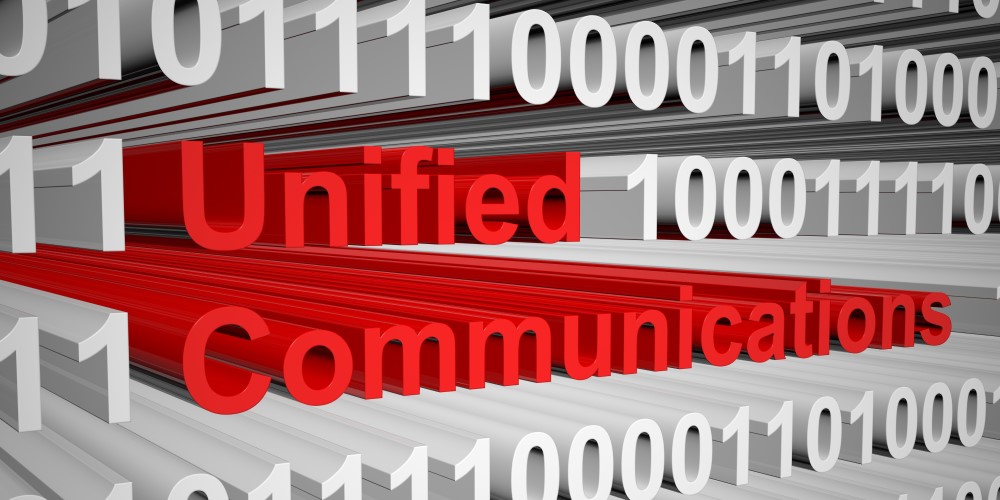 Streamline Customer Service with Unified Communications