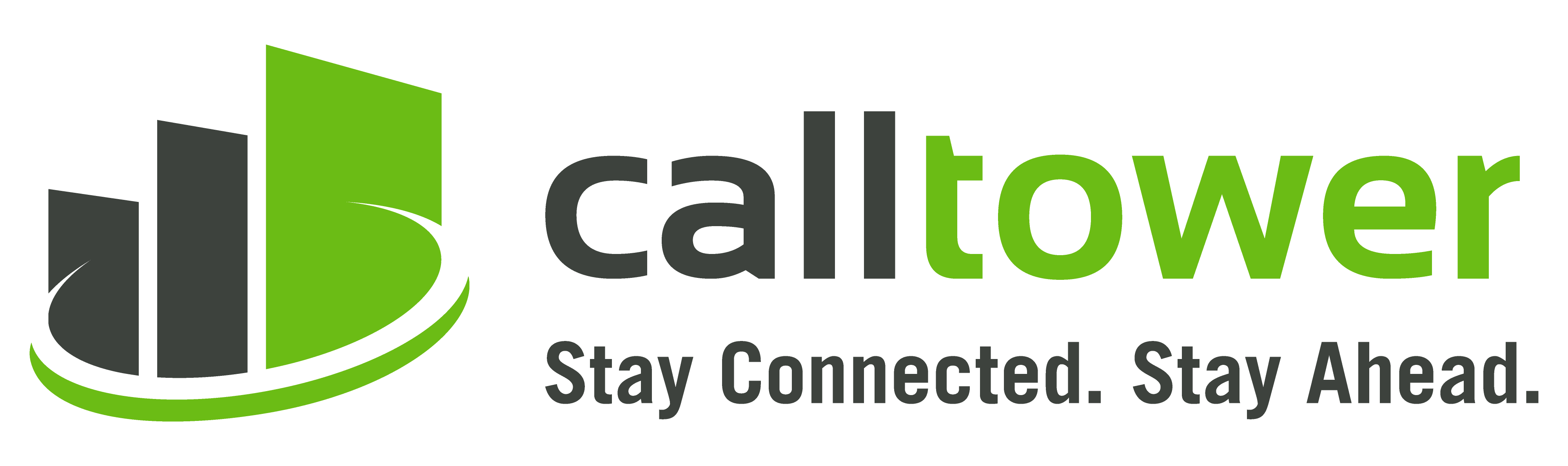 CT-Standard-Logo business people on Skype