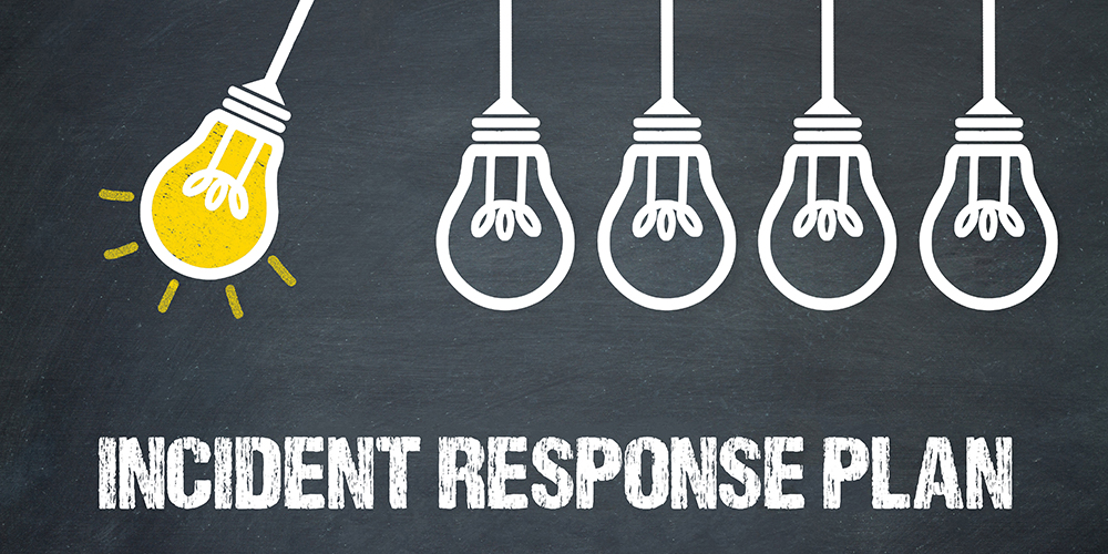 This is (Not) a Drill: Practice Your Incident Response Plan